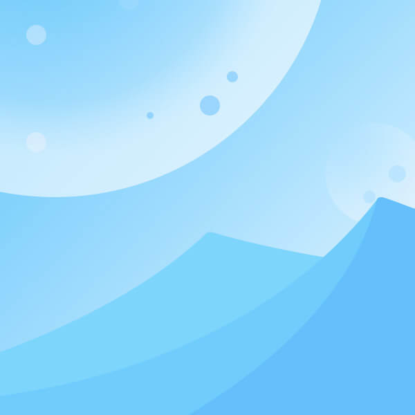 Sierras de hilo múltiple: la solución de corte definitiva